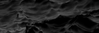 mthoe_jamela's profile banner image