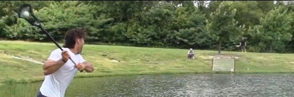 Alfred “Alfie” Solomans banner