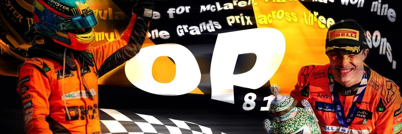 ☆ evan⁸¹₃₁ ☾ banner