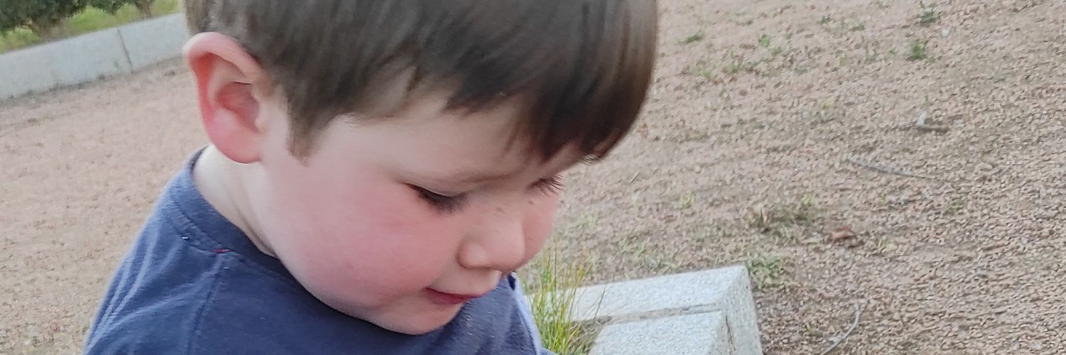 Daniel Márquez banner