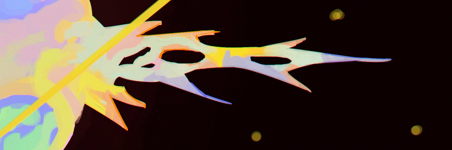 spiiketazzz's banner