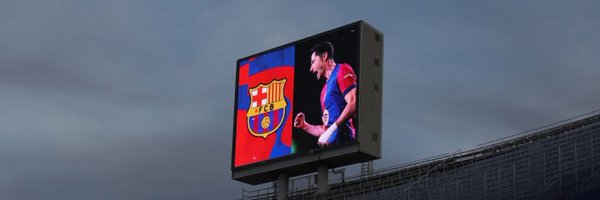 Pxxdwskiii Profile Banner