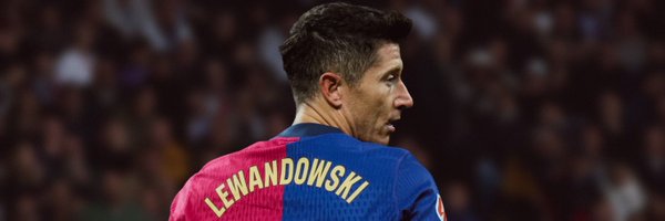 Pxxdwskiii Profile Banner