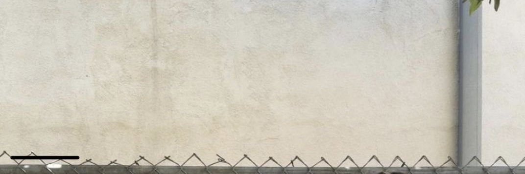 _ilo0_'s profile banner image