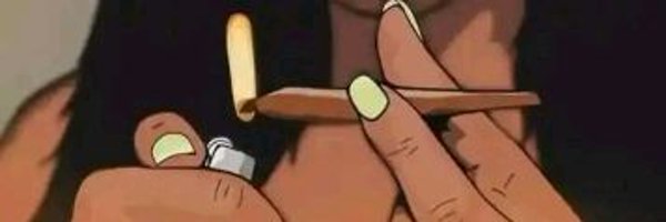 Giyucryptsol Profile Banner