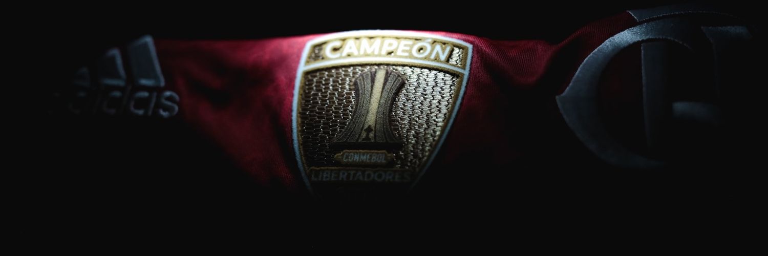 r17jno's profile banner image