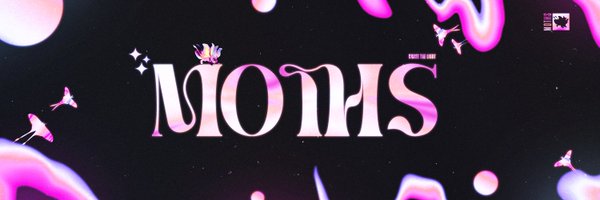 MothsOW Profile Banner