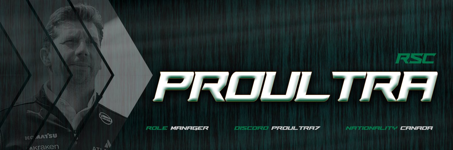 ProUltra banner