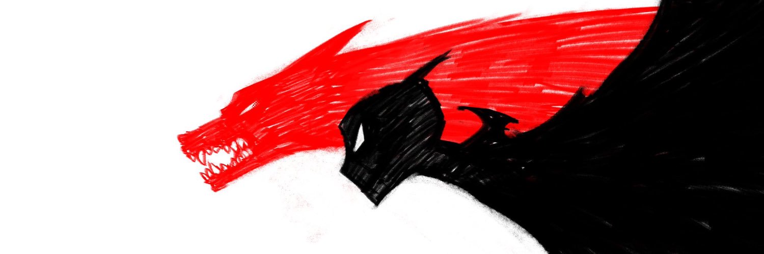 RILEY ☆'s banner