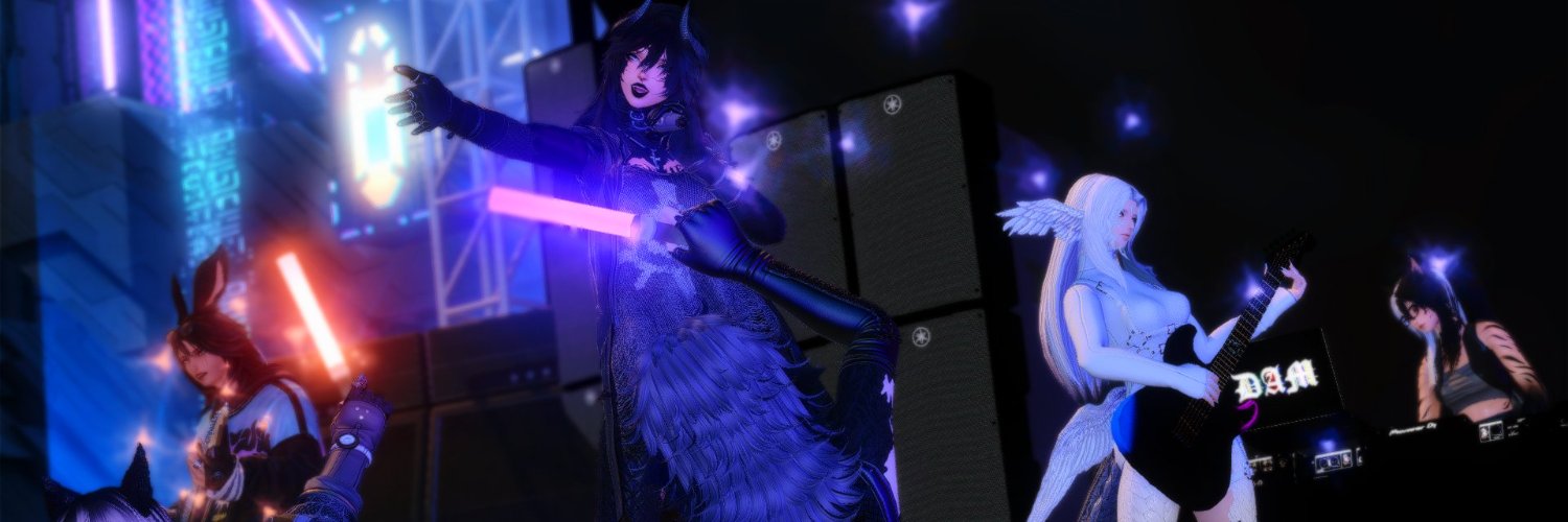 ༺𝓒𝓪𝓵𝓵𝓲𝓼𝓽𝓪༻ banner