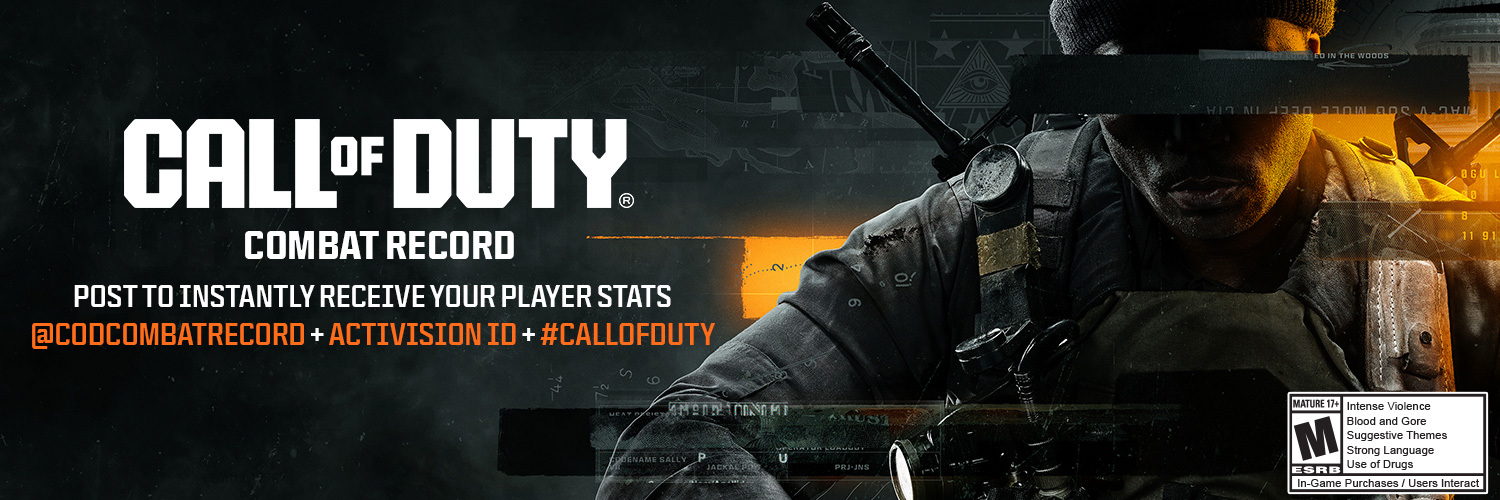 CODCombatRecord banner