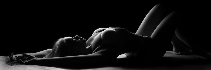 LibidologyX's profile banner image
