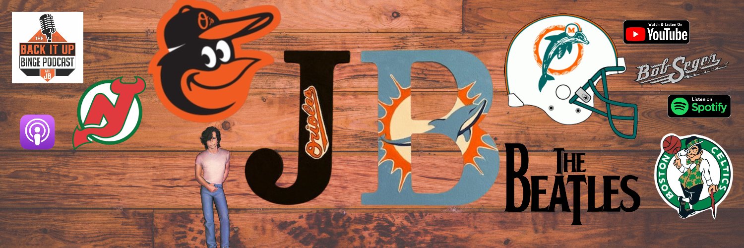 JB banner