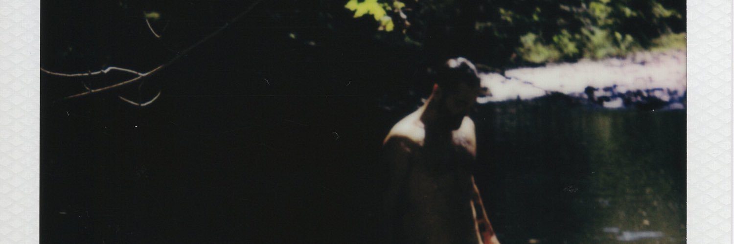 ShutterStuds's profile banner image