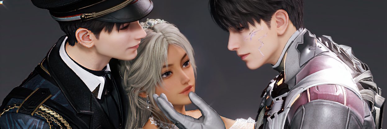 |𝐿𝑜𝓁𝒶| 🍎🐟| Mrs. AppleFish. 💍's banner