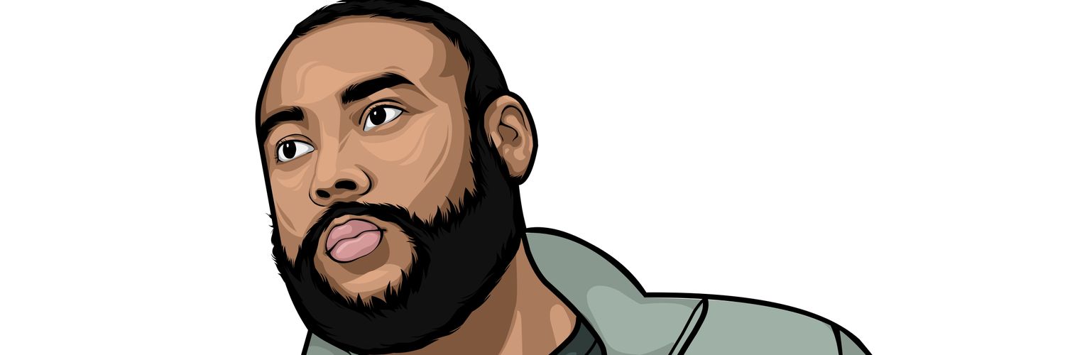 Whyemm_Ess's profile banner image