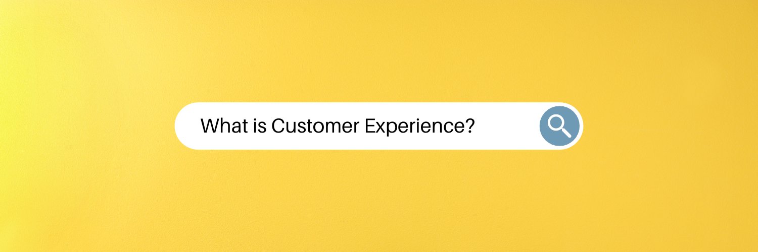 NYS Office of Customer Experience's banner