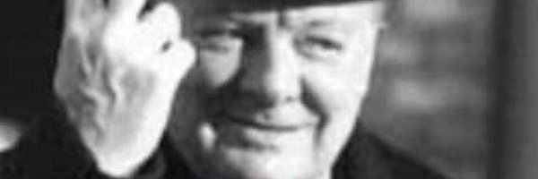 Gaylordali Profile Banner