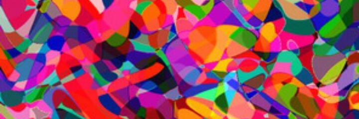 MilagrosMC_'s profile banner image