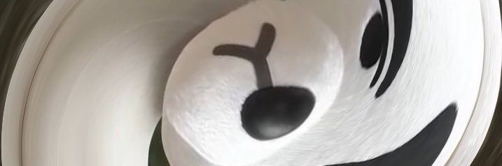 のっとべが banner