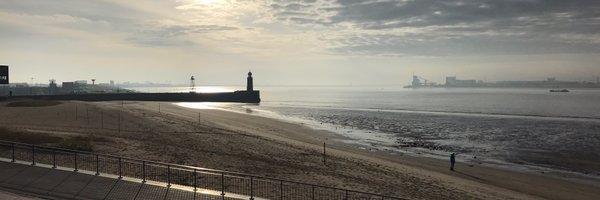 ChackZz Profile Banner