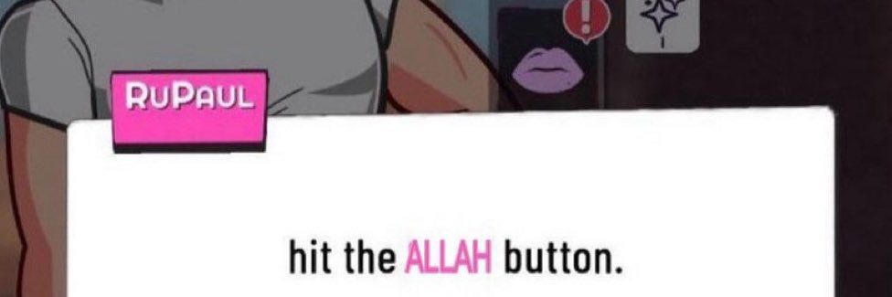 🫥 banner