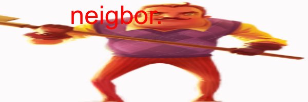poopgod1000's banner