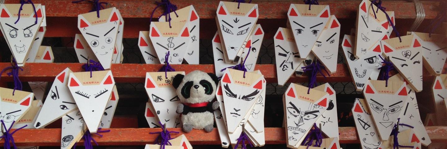 Thigi ティギー 🐼 ᵐᵉᵒʷ⁵⁵⁵ˎˊ˗ banner