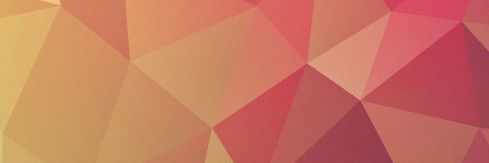ms_dlou's profile banner image
