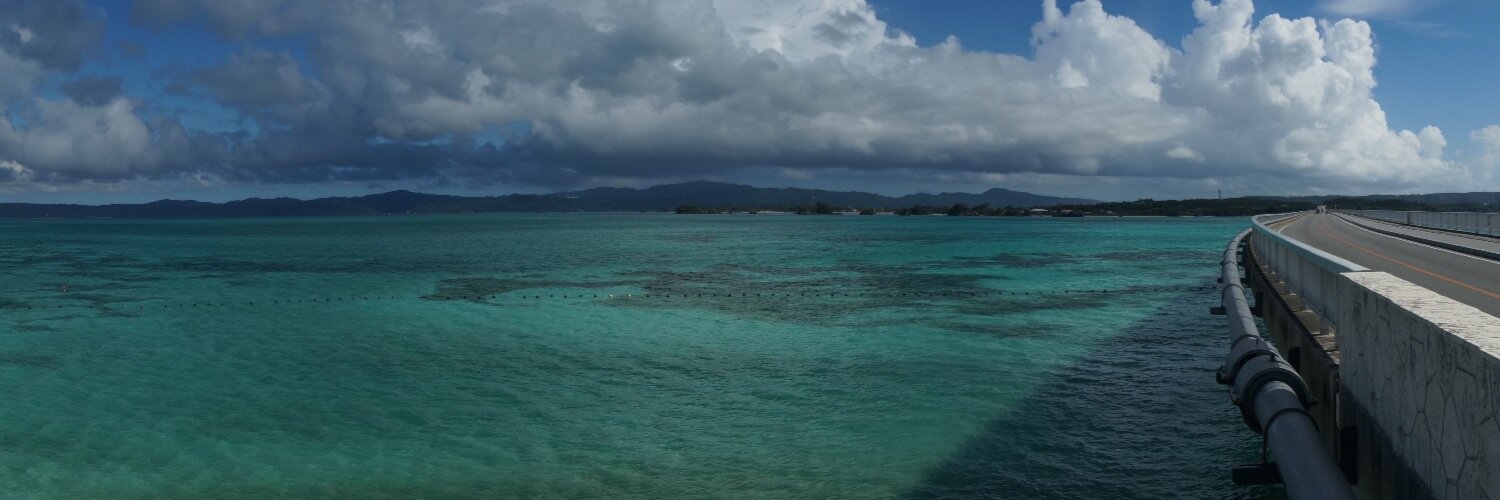 Florian Laluque banner