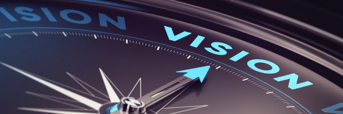krispyware's profile banner image