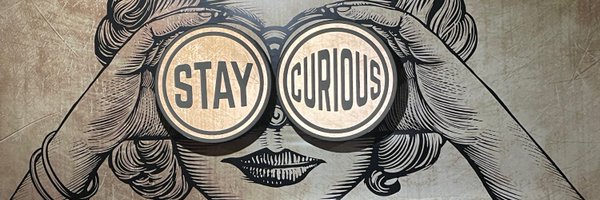 CarmenMForman Profile Banner