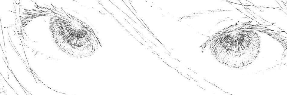 soraya ☆ banner