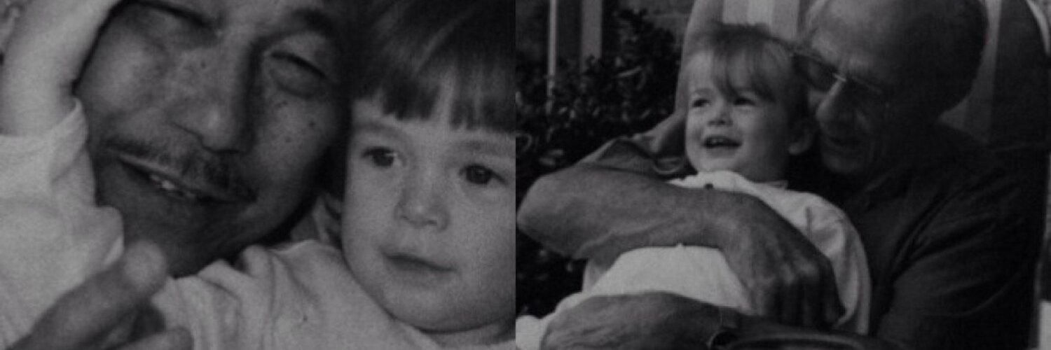 amy (@amyy__xo) / Twitter