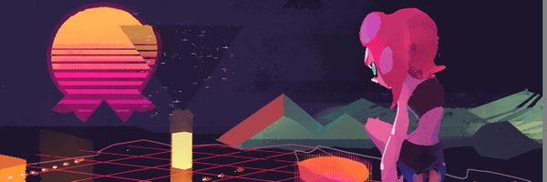 3Ce1este83487 Profile Banner