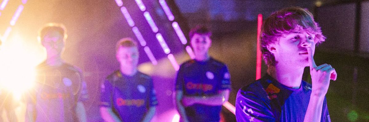 iamthereal_E's profile banner image