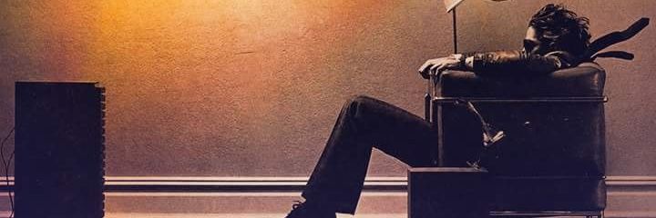 nicolicoloco's profile banner image