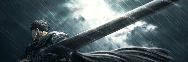ketcap_4 Profile Banner