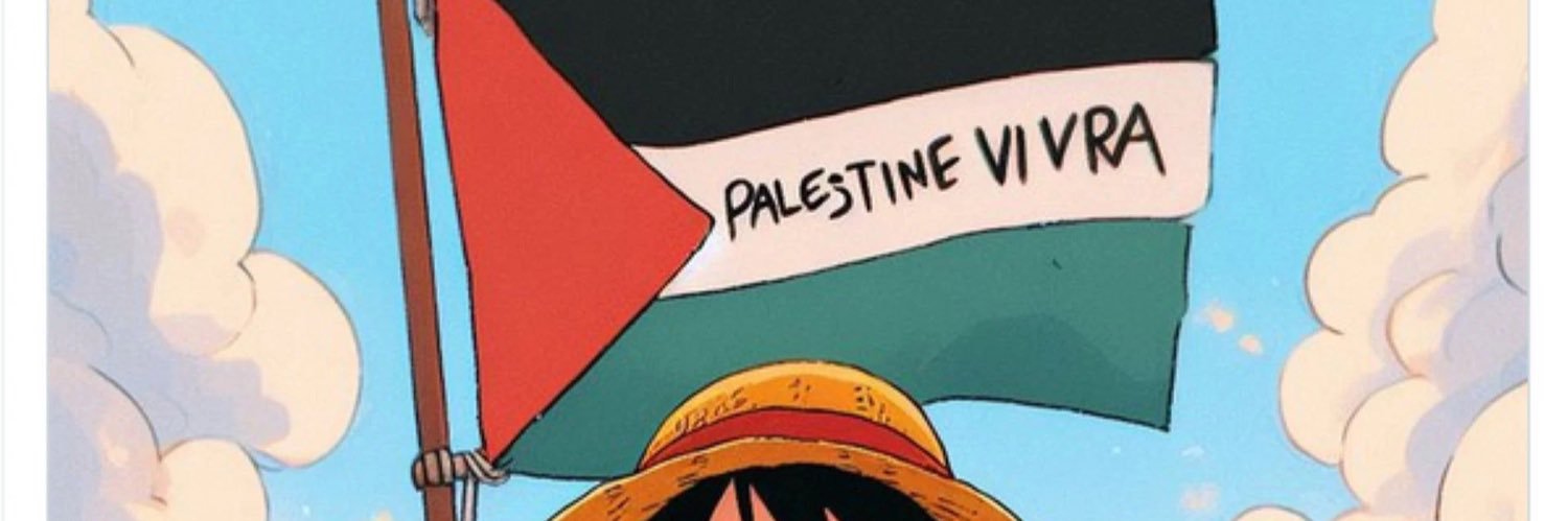 trippleVs's profile banner image