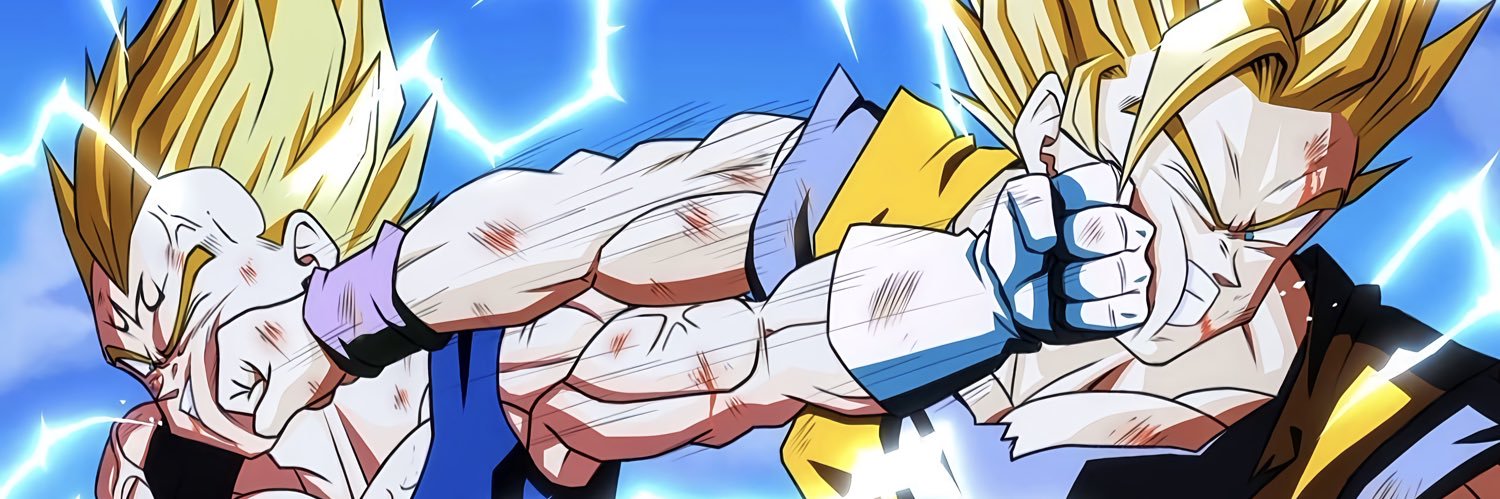 Anime 4 Ever's banner