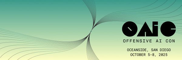 OffensiveAIcon Profile Banner