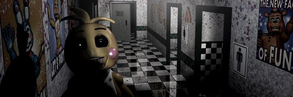 archanhellzz Profile Banner
