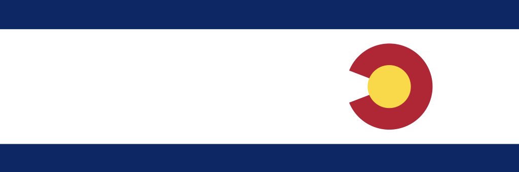Concerned for Colorado's banner
