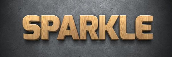 sparklewontmiss Profile Banner
