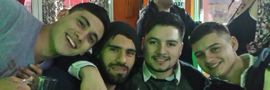 fabri_44's profile banner image