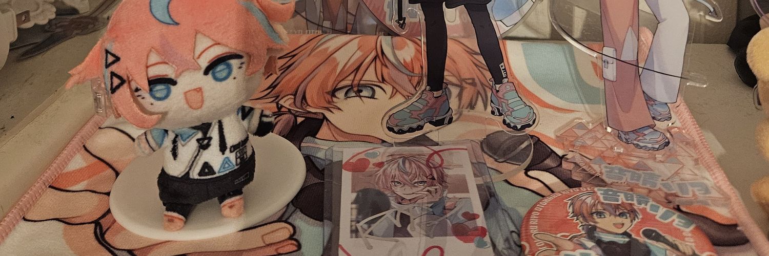 shrimpcompetent's profile banner image
