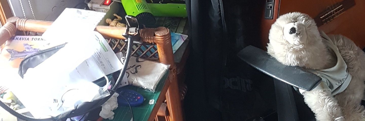 Bear_PS's profile banner image