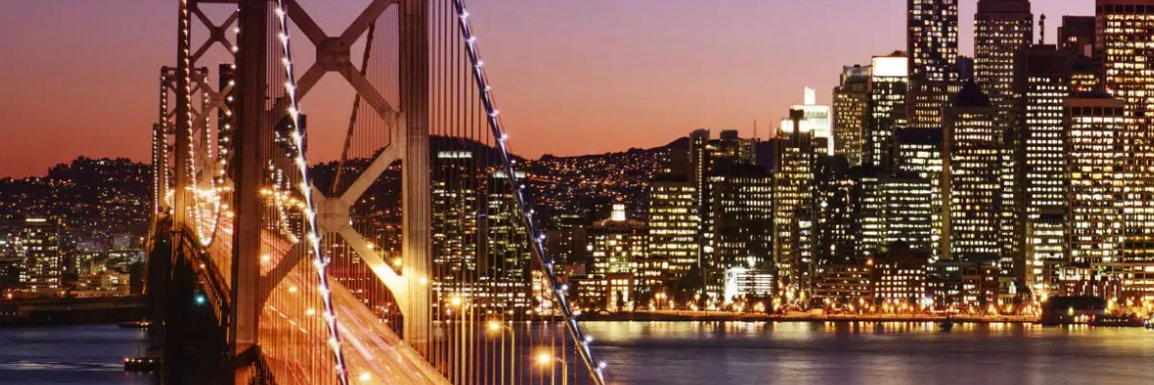 Product Development Dashboard banner