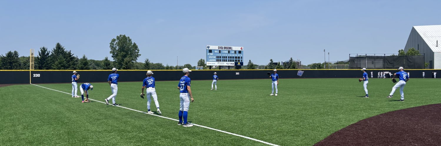 Ottawa Cubs Baseball banner