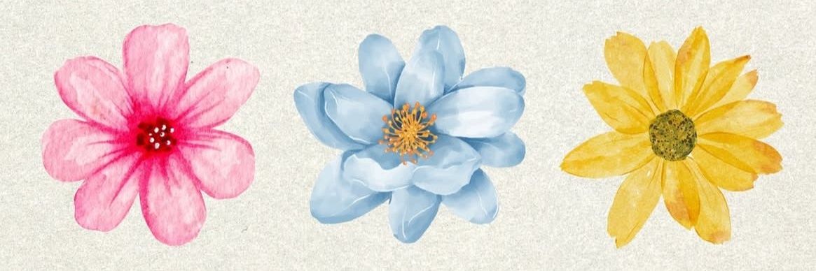 neraviia's profile banner image